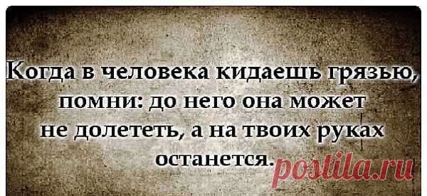 Мой Мир@Mail.Ru