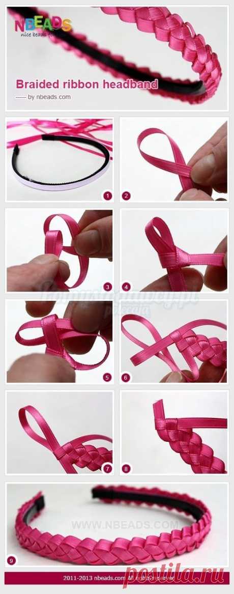 (159) Pinterest