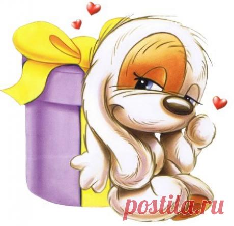 Картинки для творчества. Зайки.