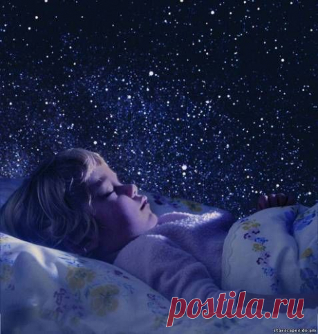 Многообразие сновидений? - ЧАСТНЫЙ ПСИХОЛОГ