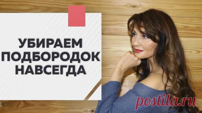 Ольга левонюк тейпирование инстаграм Medch.ru — сайт для женщин о красоте, моде, здоровье и отношениях Все о здоровом организме, эффективных тренировках и правильном питании, советы по обустройству дома и сада, ведению бюджета и домашнему хозяйству, бьюти-советы.