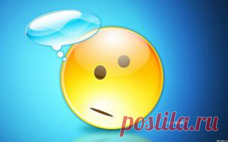 (+1) тема - Секрет непобедимости | ВСЕГДА В ФОРМЕ!