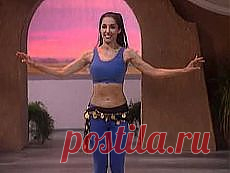 танец | Фотографии и советы на Постиле