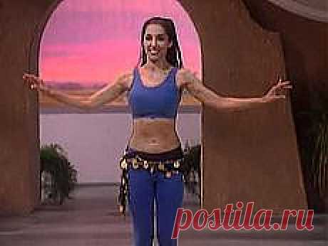 танец | Фотографии и советы на Постиле