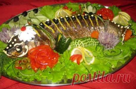 Одноклассники