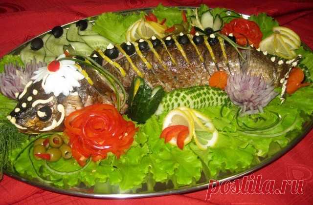 Одноклассники