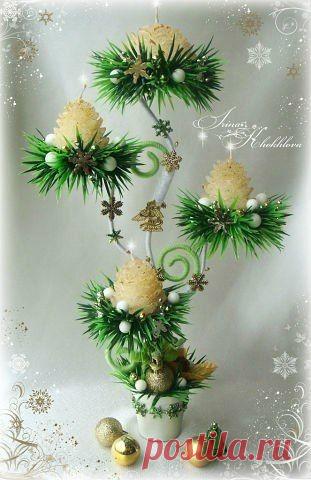 вдохновлялки