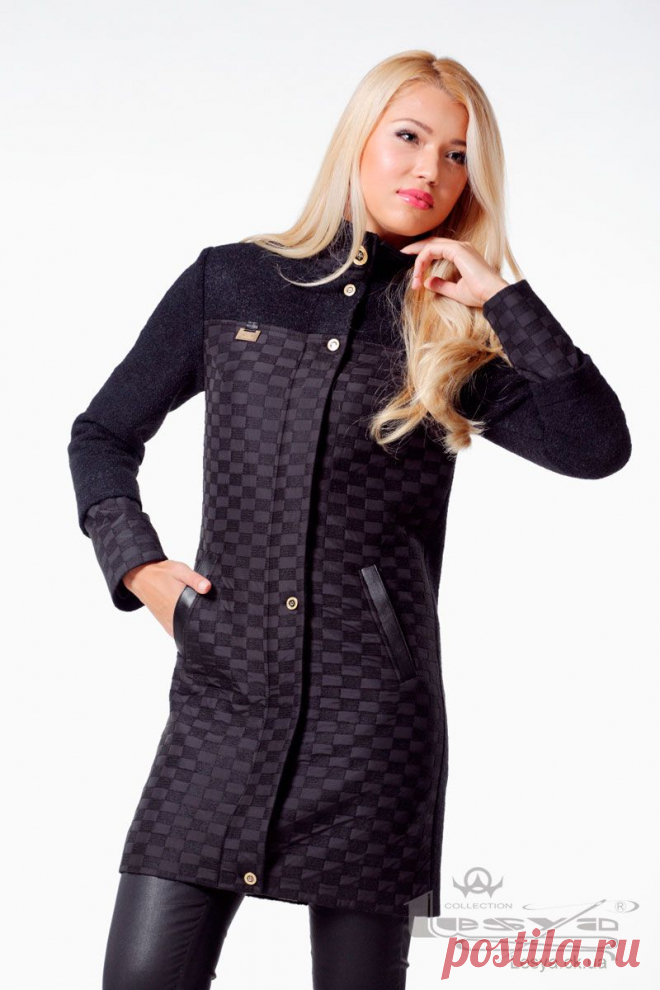 market.lesya.ck.ua - &#xAB; Рима 1 &#xBB;