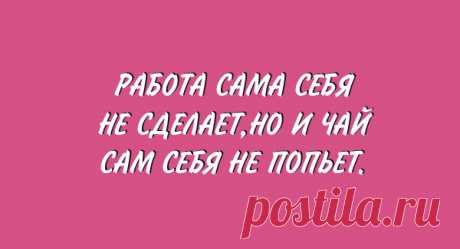 Самая радужная жизнь — у хамелеонов.