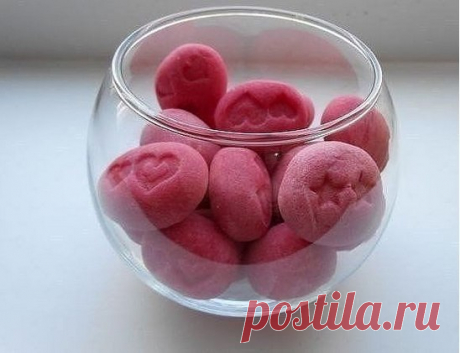 Про зубную пасту в бачке унитаза и еще ароматерапия для вашего дома! – Полезные советы хозяйкам