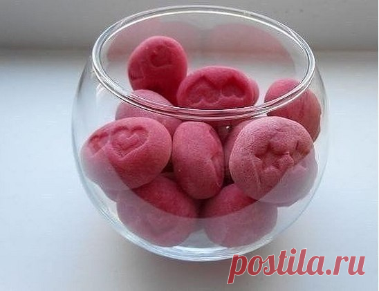 Про зубную пасту в бачке унитаза и еще ароматерапия для вашего дома! – Полезные советы хозяйкам