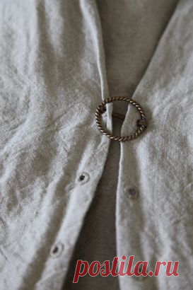 Pinterest