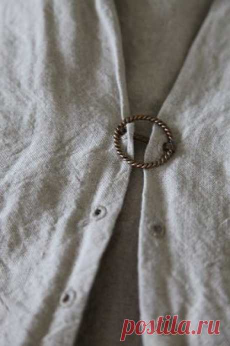 Pinterest