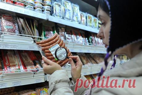 Пять уловок, как продавцы «разводят» потребителей в кризис // KP.RU