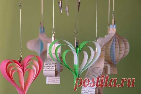 paper art | Flickr - Photo Sharing!
