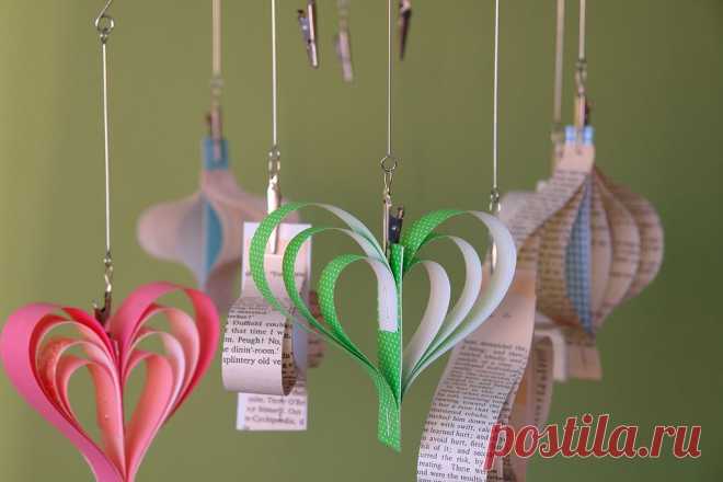 paper art | Flickr - Photo Sharing!