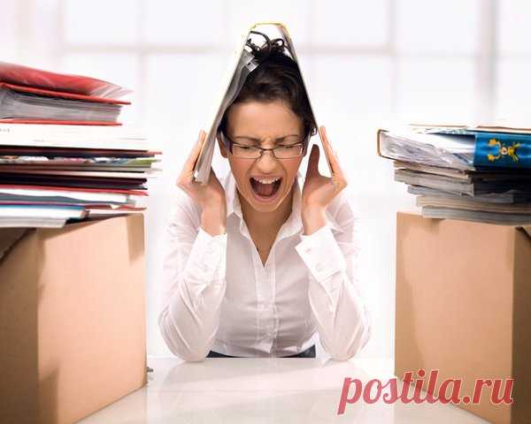 Нет стрессу! | All secrets | Яндекс Дзен