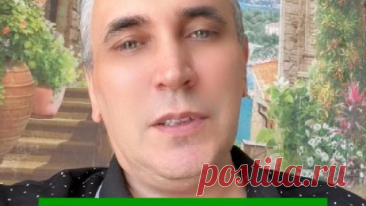 Банк заблокировал счёт или карту - что делать