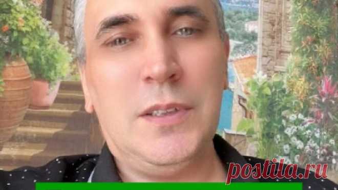 Банк заблокировал счёт или карту - что делать