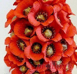 ИДЕИ для творчества | ВКонтакте