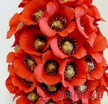 ИДЕИ для творчества | ВКонтакте