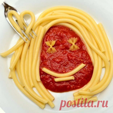 Углеводы и похудение: можно похудеть, употребляя углеводы? | Эффективное похудение. Все виды диет Углеводы и похудение: можно похудеть, употребляя углеводы?