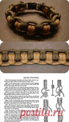 Double tatted bar: Fig. 2498. Instructions from The Ashley…