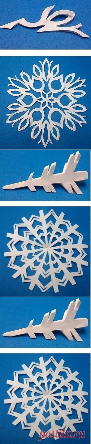 Одноклассники