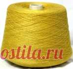 ЛЕН ICIOWAY - DELICATE Ипряжа из Италии, пряжа на бобинах, итальянская пряжа, купить пряжу, пряжа лен, льняная пряжа, вяжем из льна, лен с хлопком,  сток пряжи Италия, тонкий лен,
платье из льна, бобинная пряжа, интернет магазин пряжи, купить пряжу на бобинахтальянская пряжа |  ЛЕН ICIOWAY - DELICATE