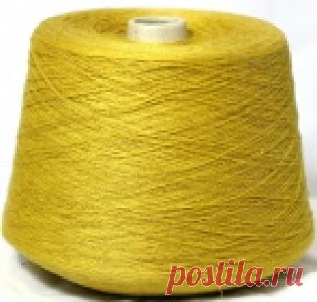 ЛЕН ICIOWAY - DELICATE Ипряжа из Италии, пряжа на бобинах, итальянская пряжа, купить пряжу, пряжа лен, льняная пряжа, вяжем из льна, лен с хлопком,  сток пряжи Италия, тонкий лен,
платье из льна, бобинная пряжа, интернет магазин пряжи, купить пряжу на бобинахтальянская пряжа |  ЛЕН ICIOWAY - DELICATE