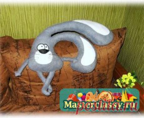 Шитье » Страница 24 » Master classy - мастер классы для вас