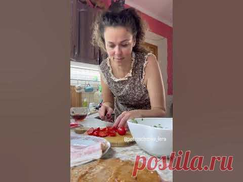 27 декабря 2023 г.