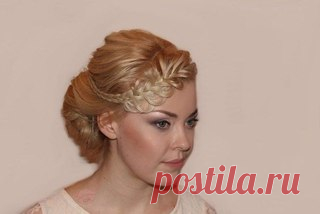 FASHION Беседка | Мода. Стиль. Красота