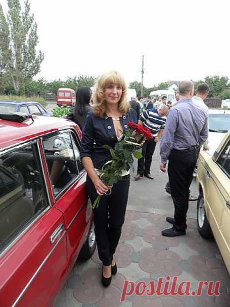Мой Мир@Mail.Ru
