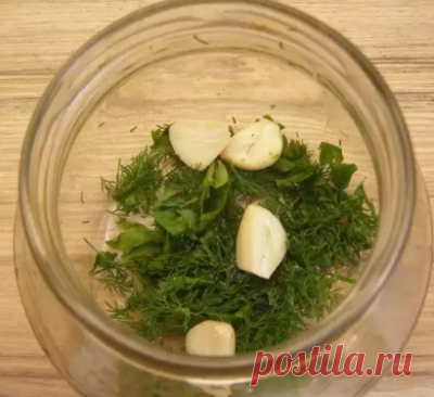 Лучшие рецепты засолки помидор на зиму: маринованные, соленые, в банках