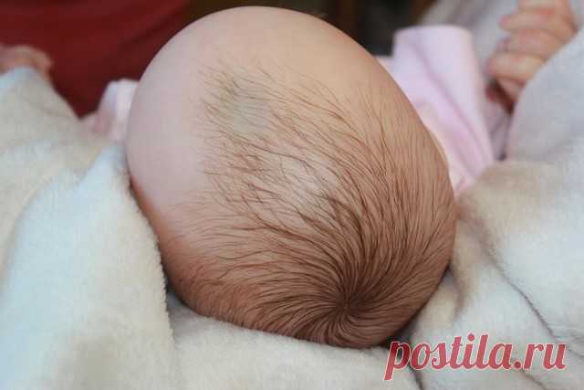 В продаже новая малышка ростом 49-50см мз Realborn Ana Awake от Denise Pratt. Цена всего 11000руб+почта