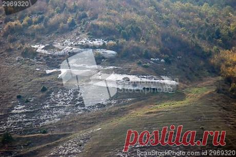 ScandinavianStockPhoto.com