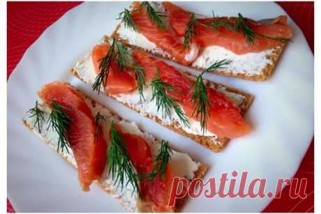 Деликатесная «семга» из горбуши: простой рецепт вкусной слабосоленой рыбы | Наша Дача | Яндекс Дзен
