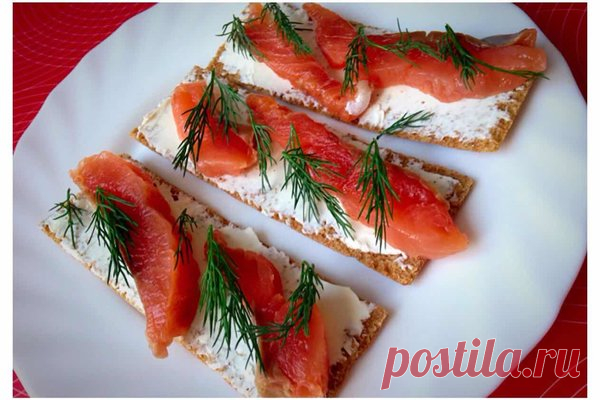 Деликатесная «семга» из горбуши: простой рецепт вкусной слабосоленой рыбы | Наша Дача | Яндекс Дзен