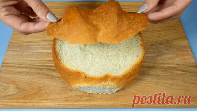 Когда осталось немного фарша: делаю фрикадельки и запекаю в хлебе с овощами (родным очень понравилось, делюсь)
Добро пожаловать на канал «Мелодия вкуса»! Рада приветствовать своих постоянных читателей и...
Читай пост далее на сайте. Жми ⏫ссылку выше