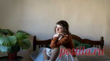 Психиатр Пережогин: осенняя хандра связана со снижением солнечной активности. Врач-психотерапевт, психиатр доктор медицинских наук Лев Пережогин рассказал, что осенняя хандра связана со снижением солнечной активности. Читать далее