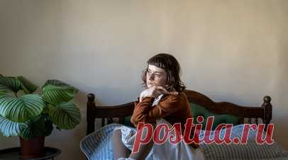 Психиатр Пережогин: осенняя хандра связана со снижением солнечной активности. Врач-психотерапевт, психиатр доктор медицинских наук Лев Пережогин рассказал, что осенняя хандра связана со снижением солнечной активности. Читать далее