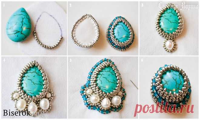 Google Image Result for http://handmadeblog.ru/wp-content/uploads/2012/10/y_bf5180a1.jpg