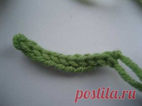 Attic24: Triple Layer Flower