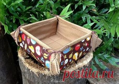 ...utilitário... | Flickr - Photo Sharing!