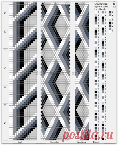 Screen-Shot-07-06-15-at-05.04-PM-001.png (641×790)