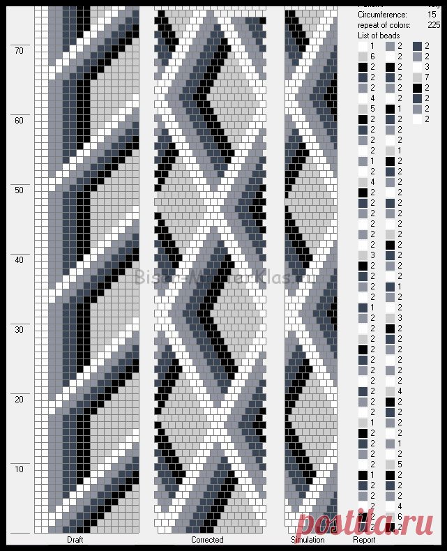Screen-Shot-07-06-15-at-05.04-PM-001.png (641×790)