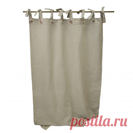занавески, шторы, портьеры, занавески купитьУголок Прованса +7 (499) 390-04-39