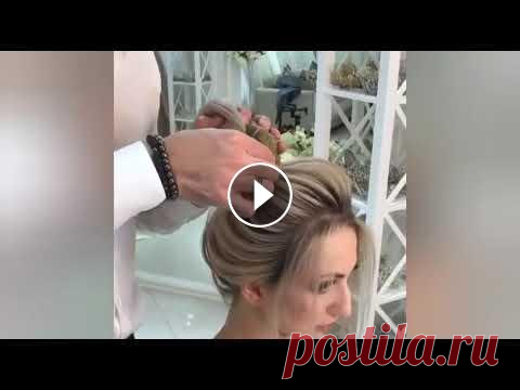ТОП ЛУЧШИХ ПРИЧЁСОК/НОВОГОДНИЕ ПРИЧЁСКИ Самая лучшая подборка причёсок,косичек!!!Все самое свежее только здесь!!!Подписывайся на наш канал...