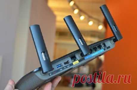 5 рабочих советов для улучшения сигнала Wi-Fi дома